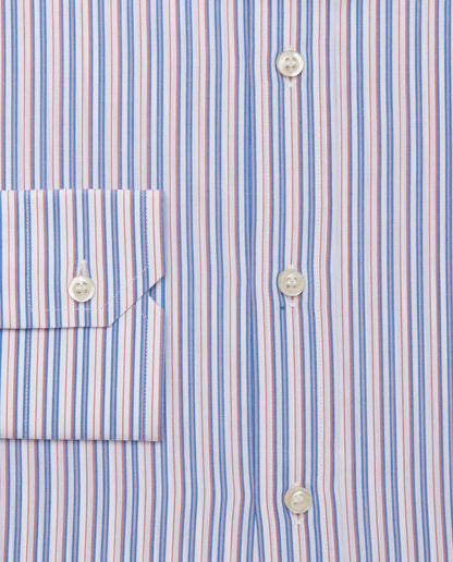 CCCHLLPBG028071PEACH