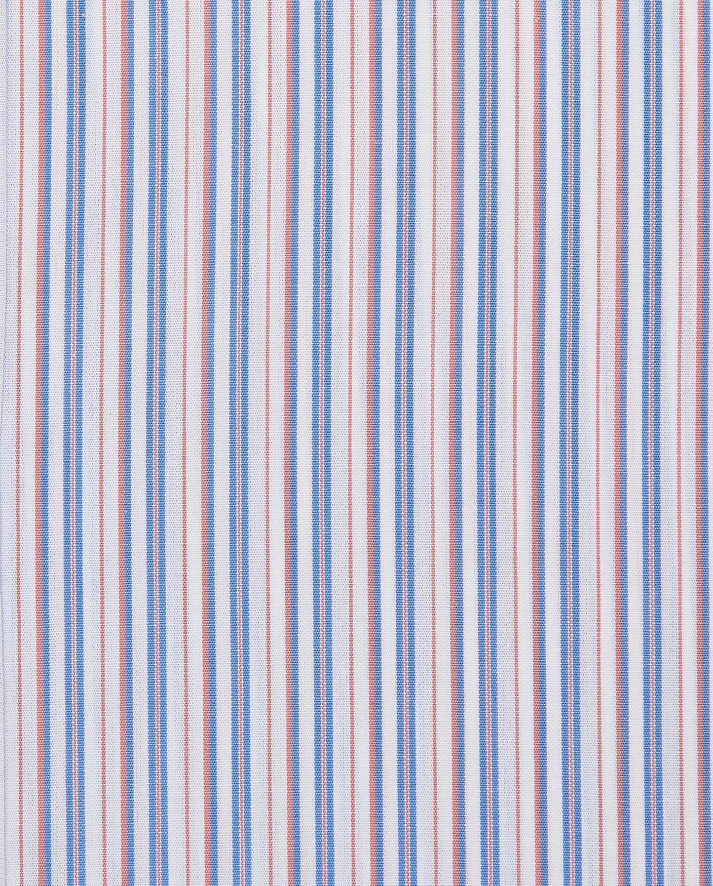 CCCHLLPBG028071PEACH