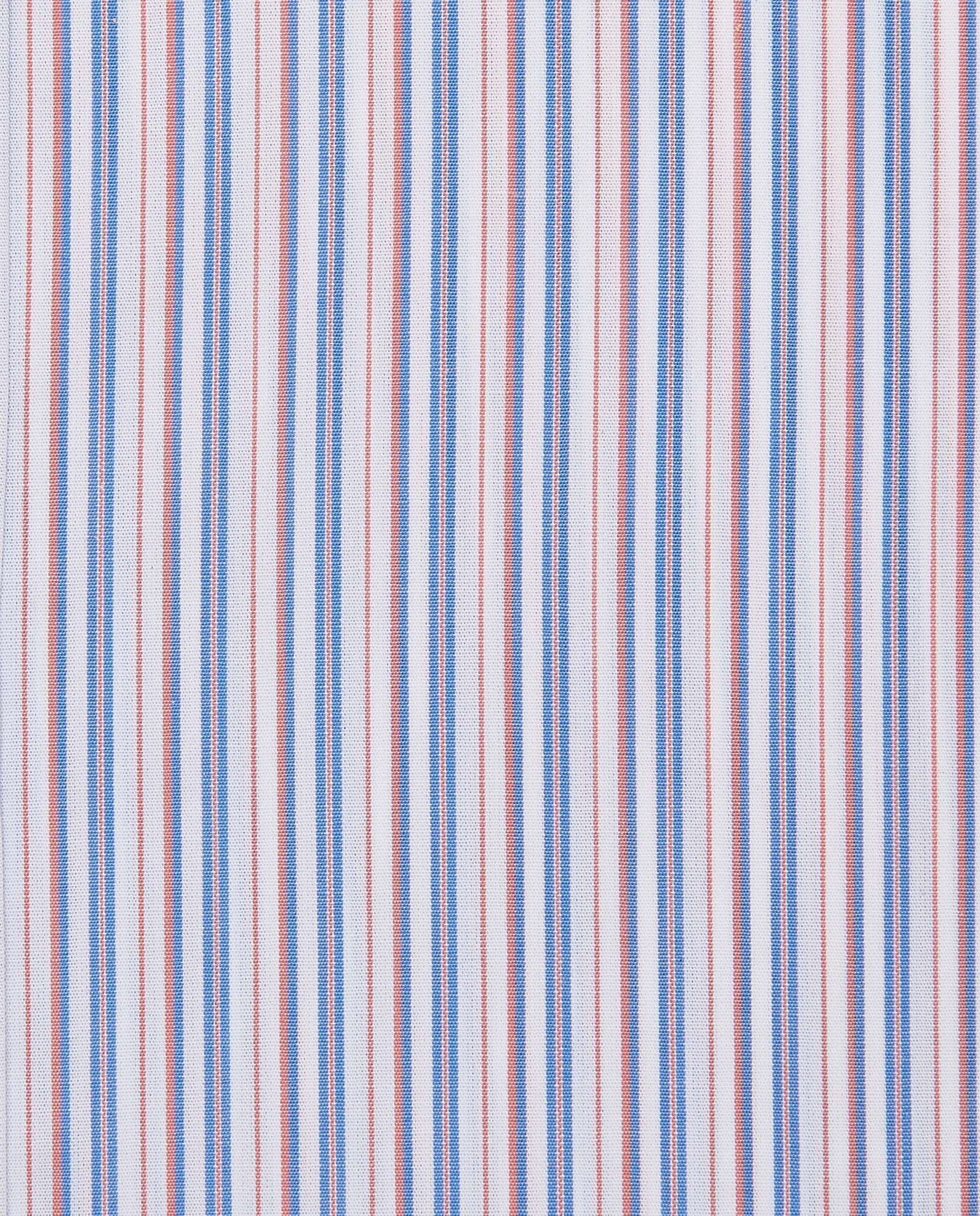 CCCHLLPBG028071PEACH