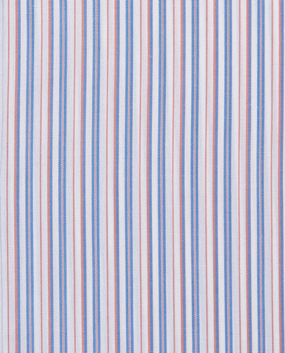 CCCHLLPBG028071PEACH