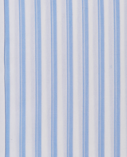 CCCHLLPBG028075LIGHT BLUE