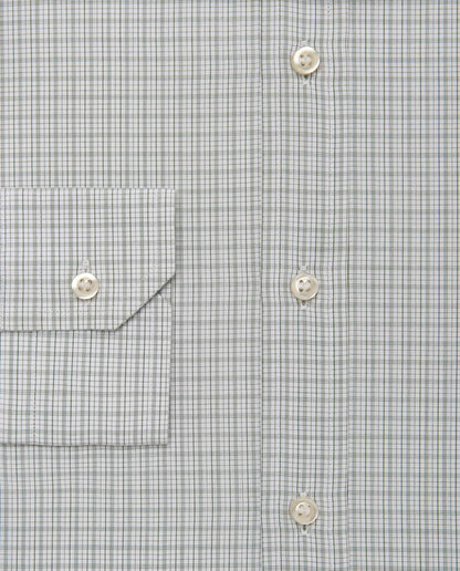 CCCHLLPBG028095MILITARY