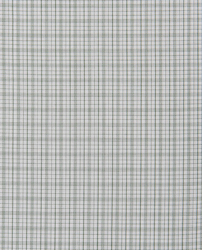 CCCHLLPBG028095MILITARY