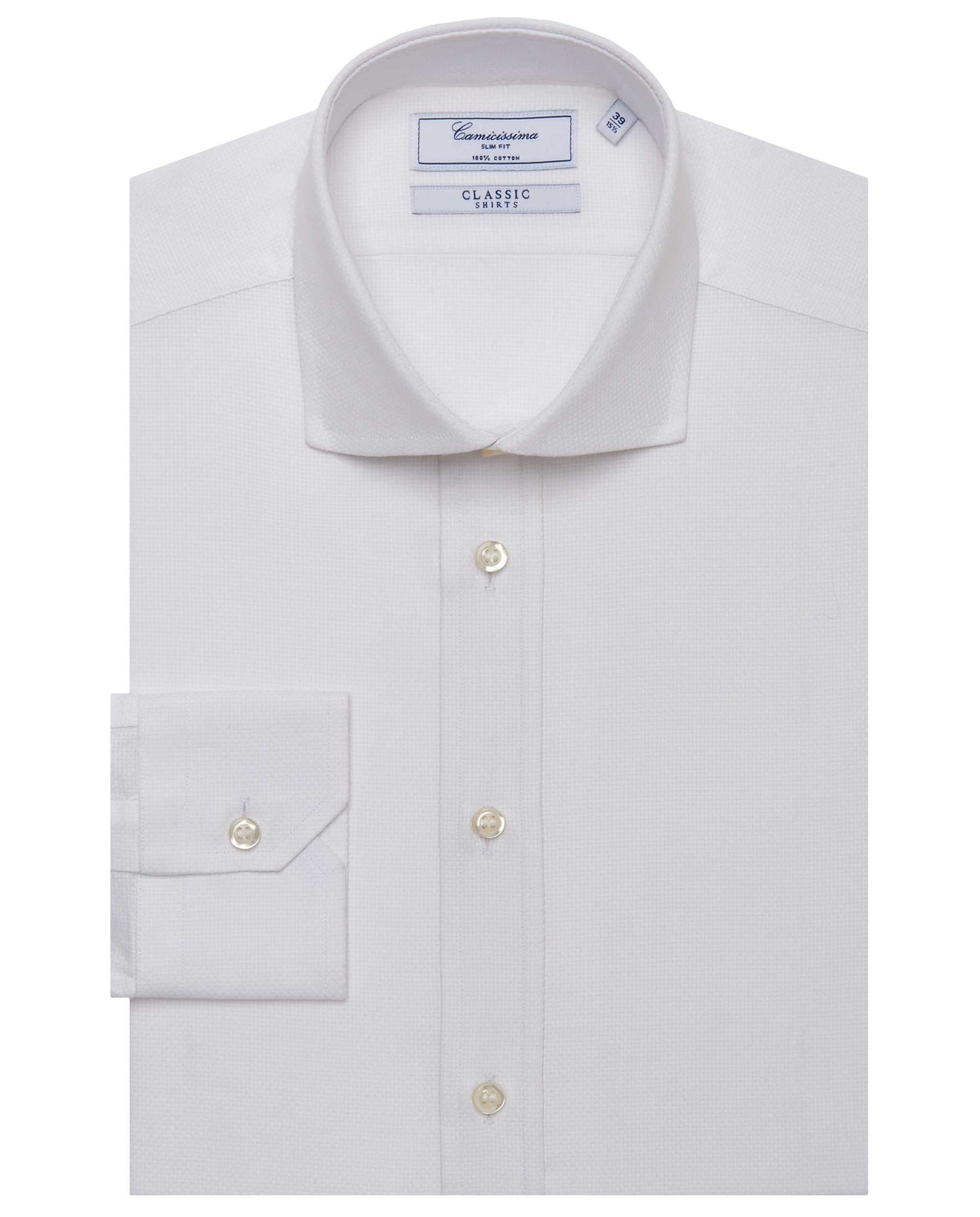 CCCHLLPBG028133WHITE