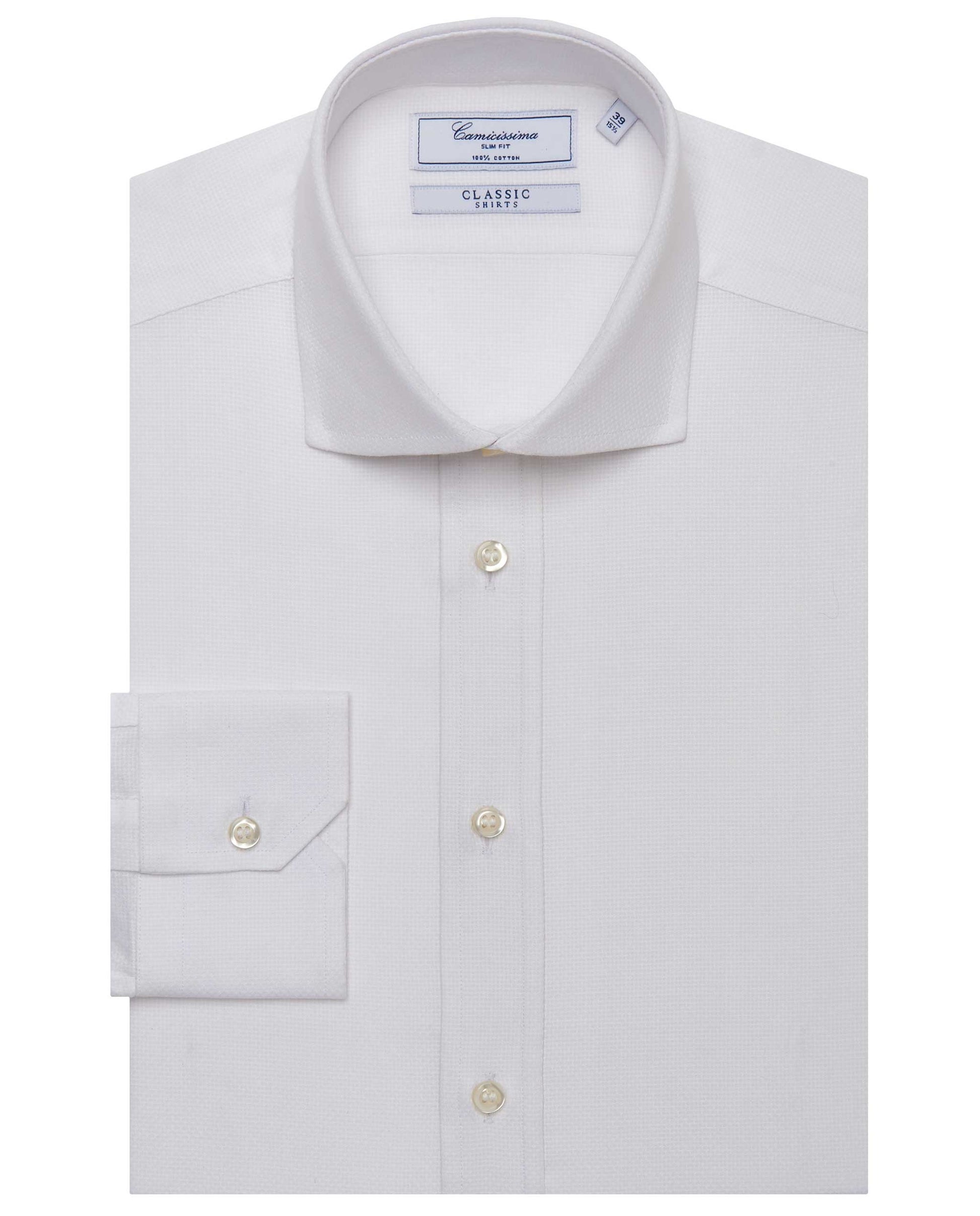 CCCHLLPBG028133WHITE