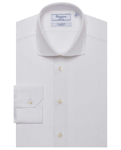 CCCHLLPBG028133WHITE