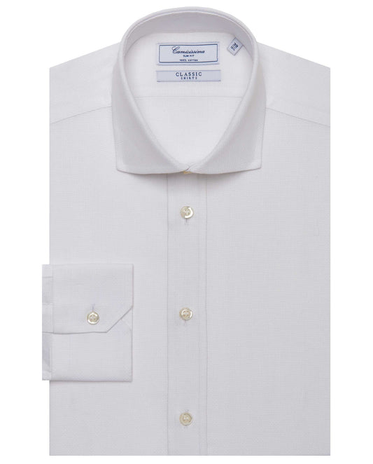 CCCHLLPBG028133WHITE