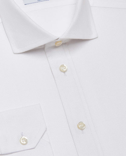 CCCHLLPBG028133WHITE