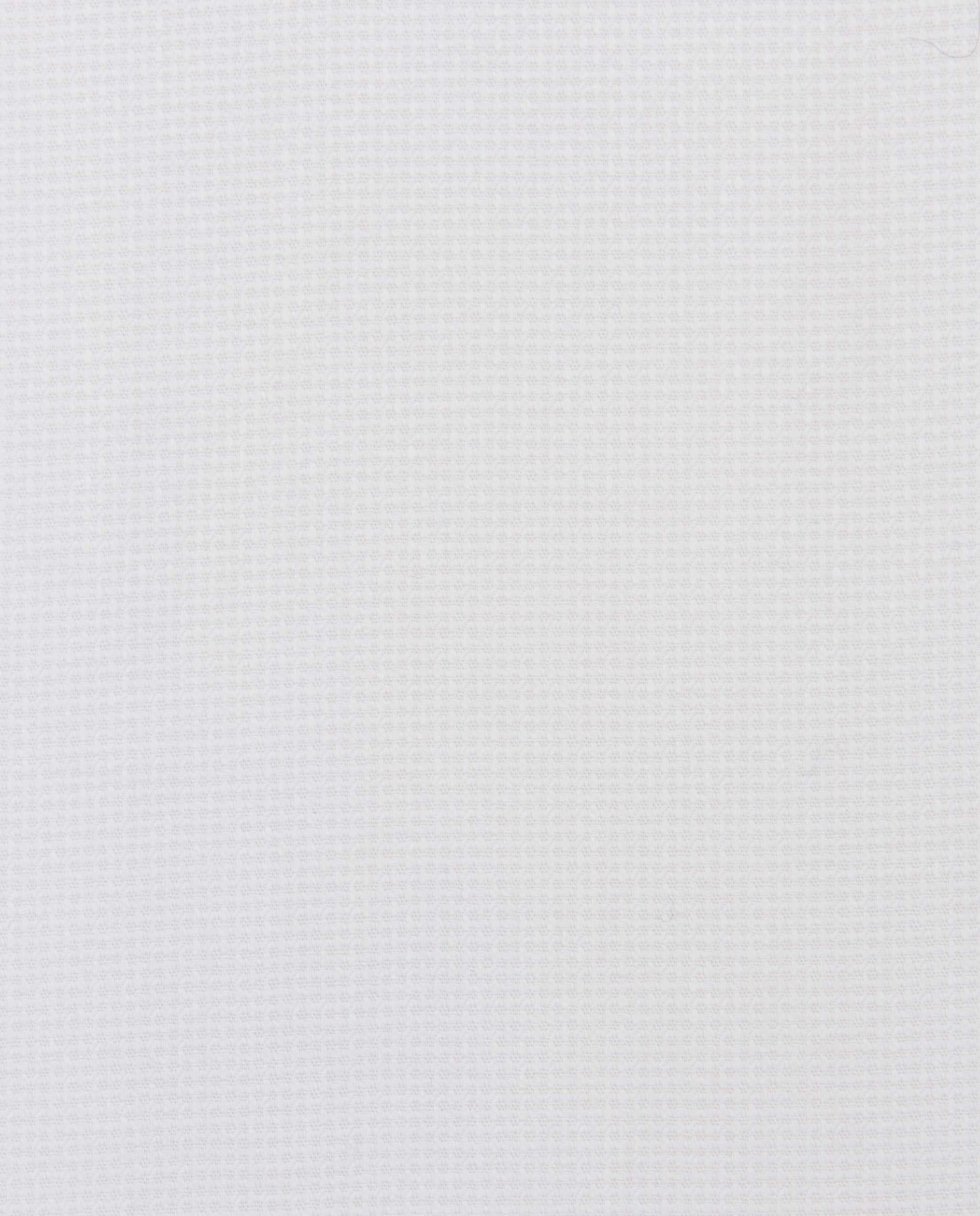 CCCHLLPBG028133WHITE