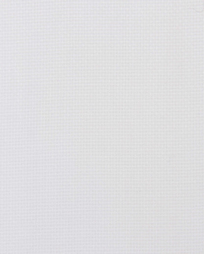 CCCHLLPBG028133WHITE