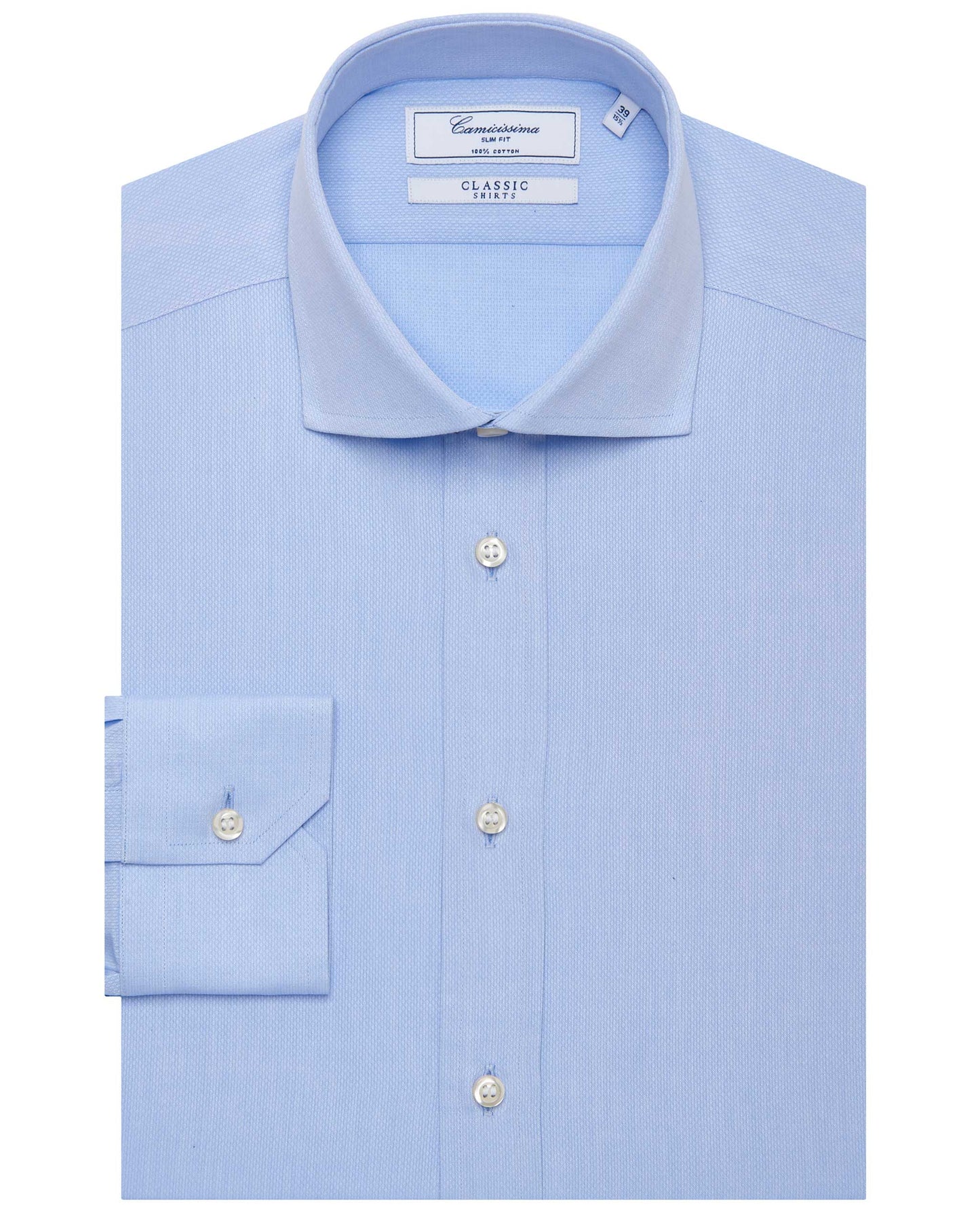 CCCHLLPBG028141LIGHT BLUE