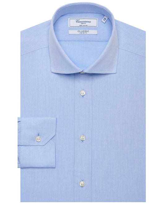 CCCHLLPBG028141LIGHT BLUE