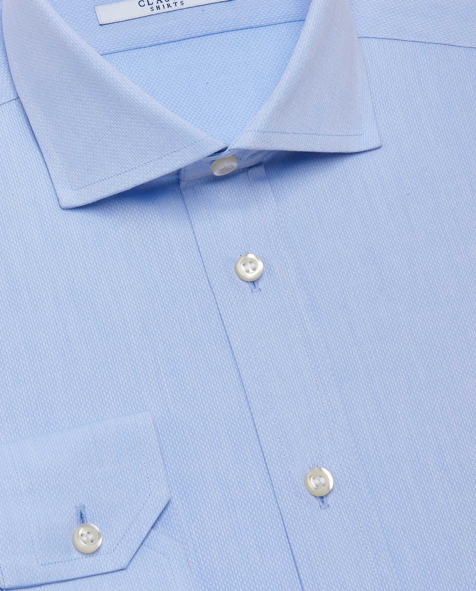 CCCHLLPBG028141LIGHT BLUE