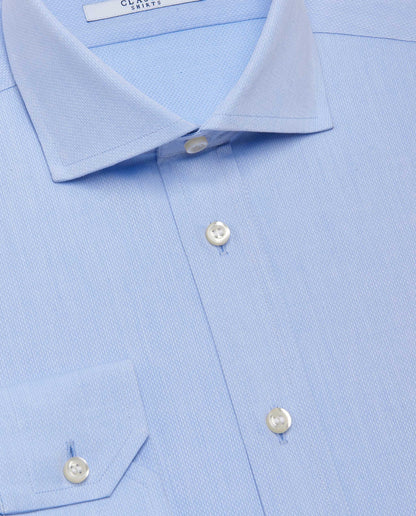 CCCHLLPBG028141LIGHT BLUE