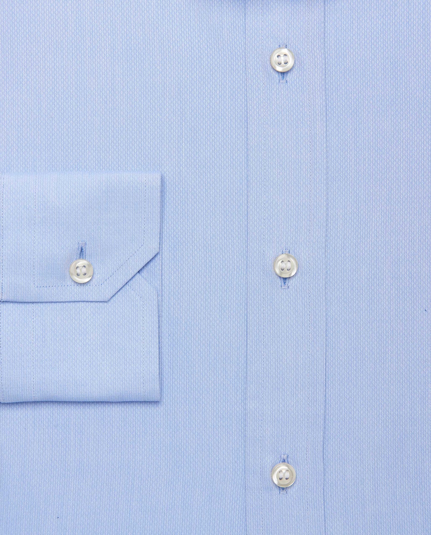 CCCHLLPBG028141LIGHT BLUE