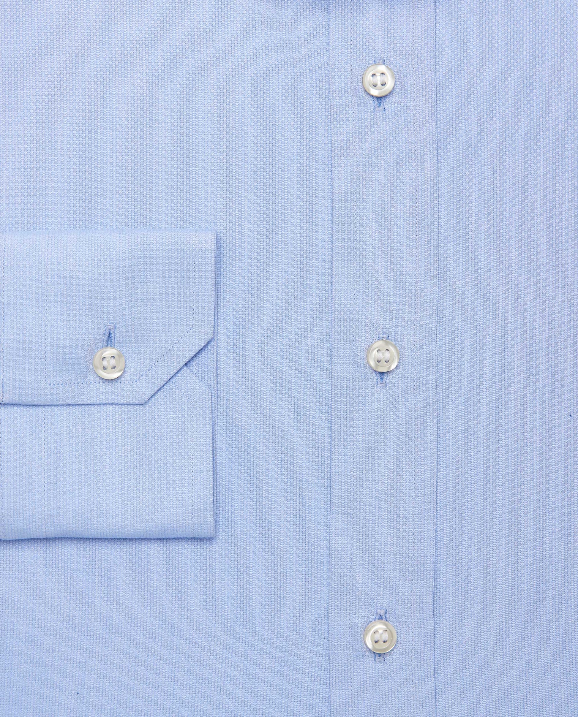 CCCHLLPBG028141LIGHT BLUE