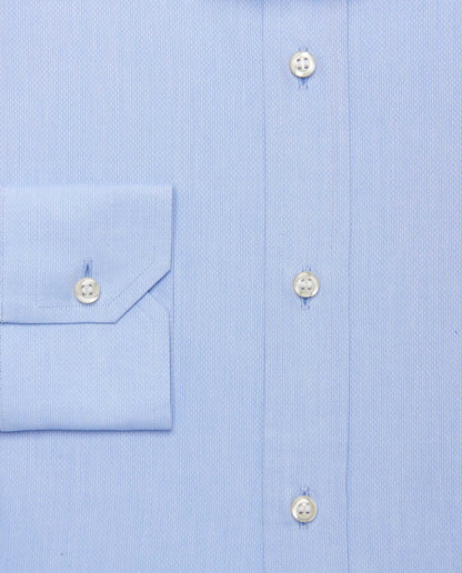 CCCHLLPBG028141LIGHT BLUE