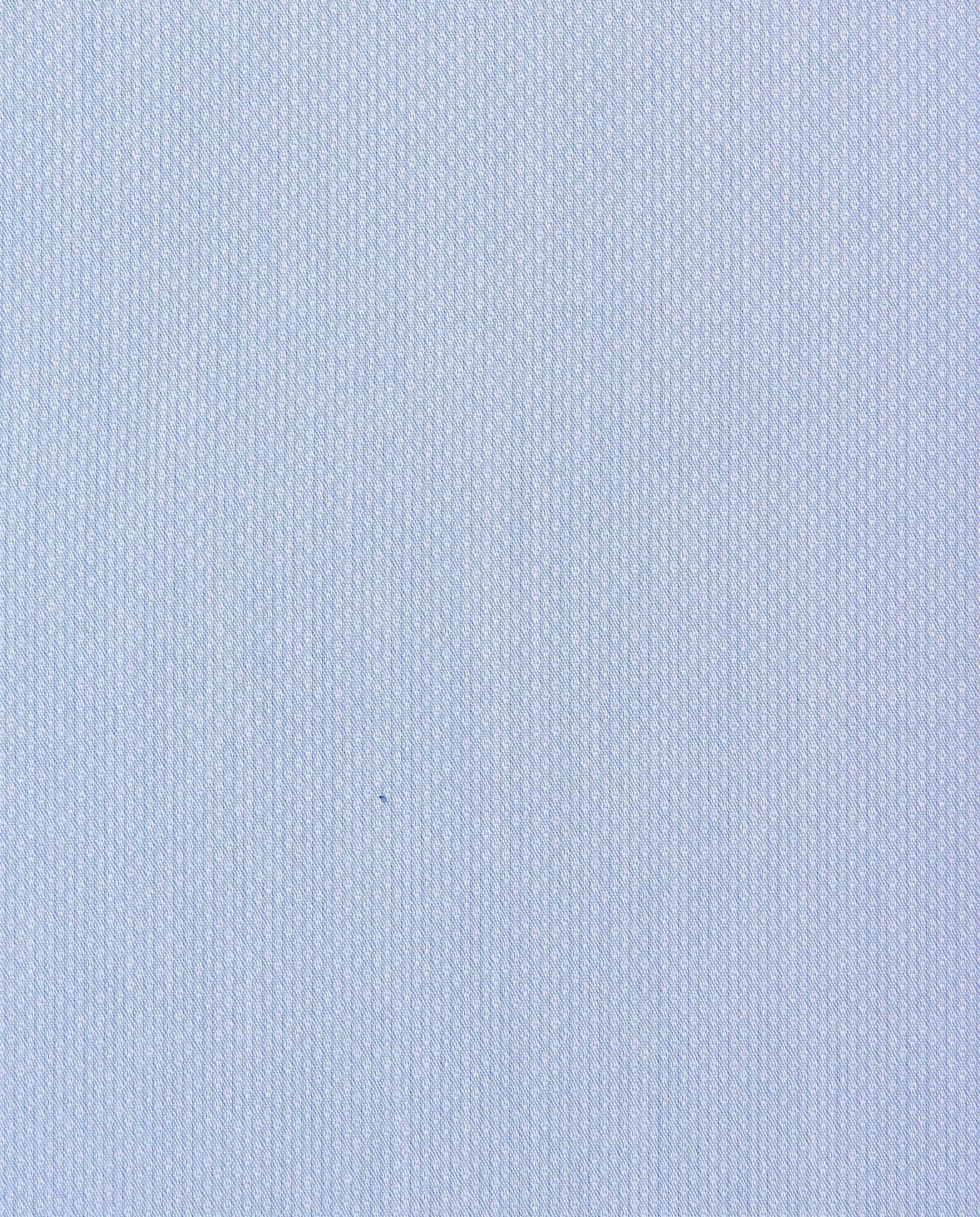 CCCHLLPBG028141LIGHT BLUE