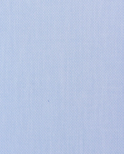 CCCHLLPBG028141LIGHT BLUE