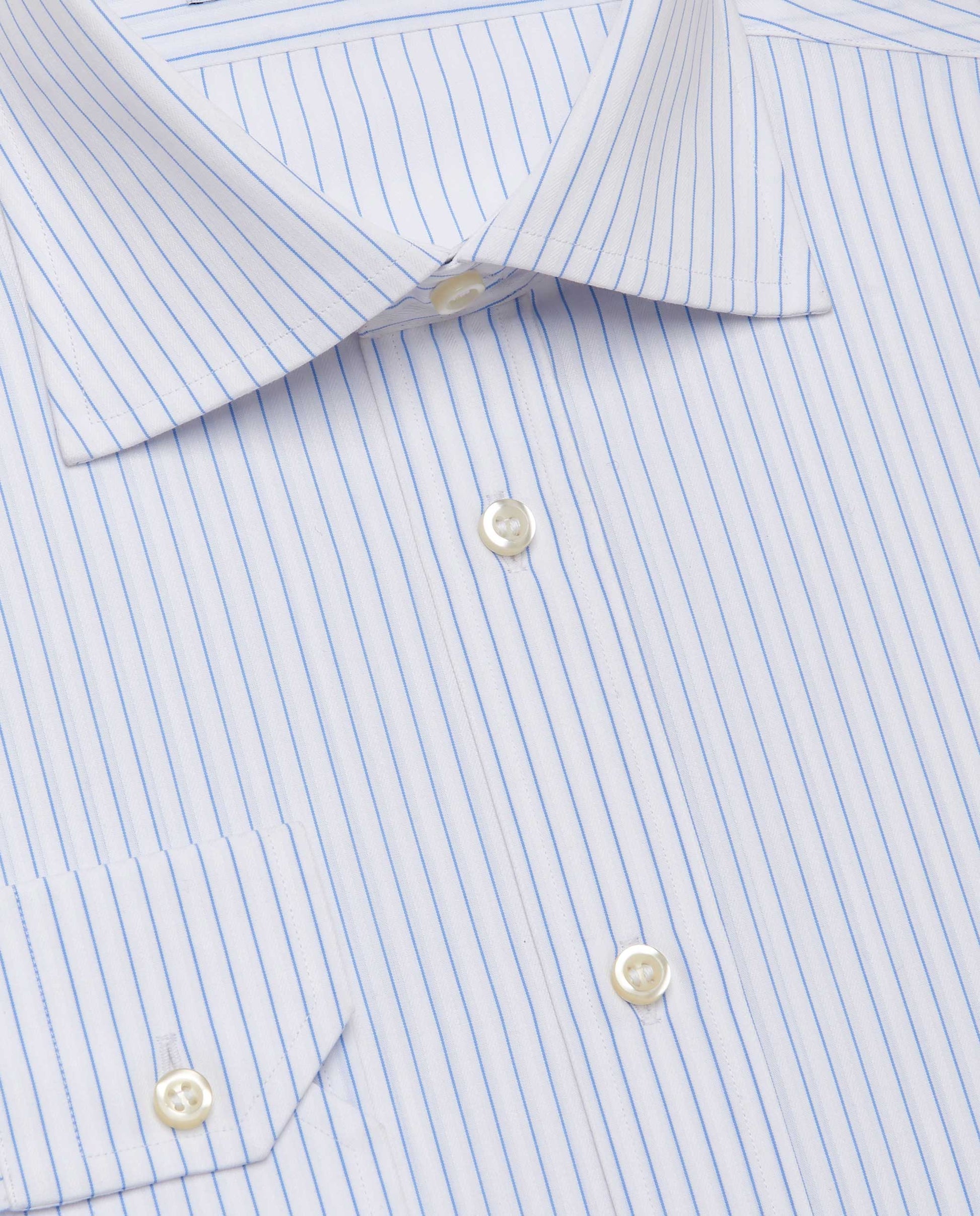 CCCHLLPBG028157LIGHT BLUE