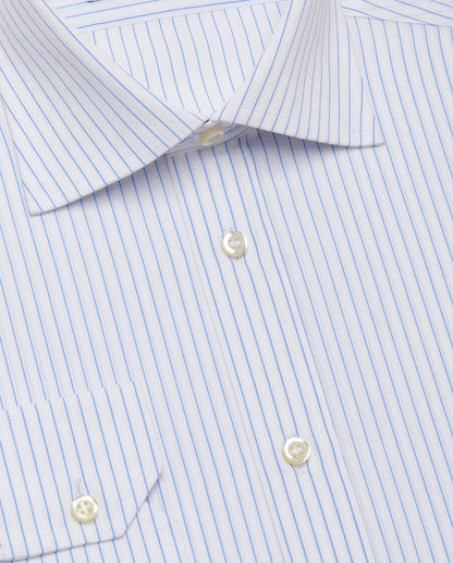 CCCHLLPBG028157LIGHT BLUE