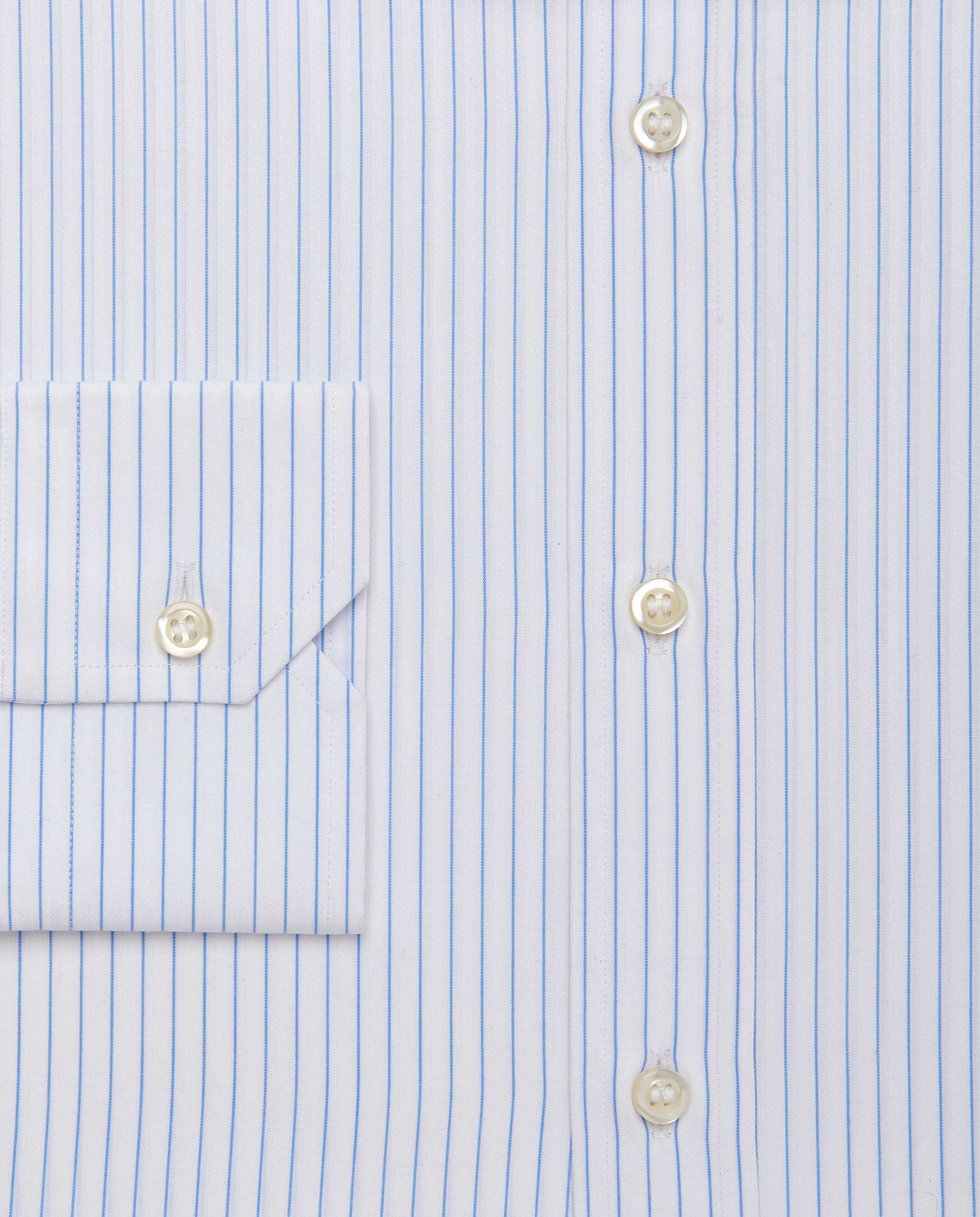 CCCHLLPBG028157LIGHT BLUE