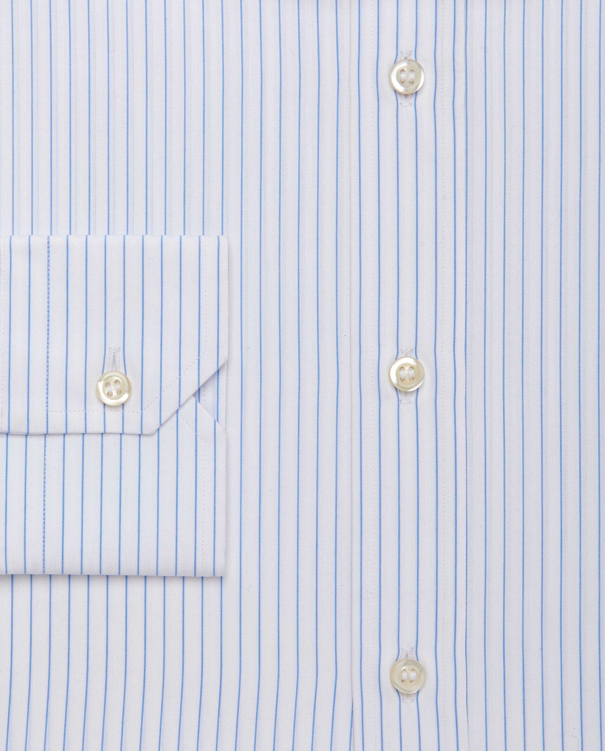 CCCHLLPBG028157LIGHT BLUE