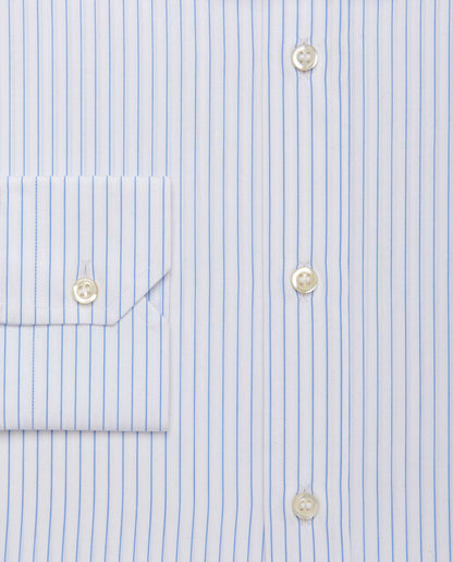 CCCHLLPBG028157LIGHT BLUE