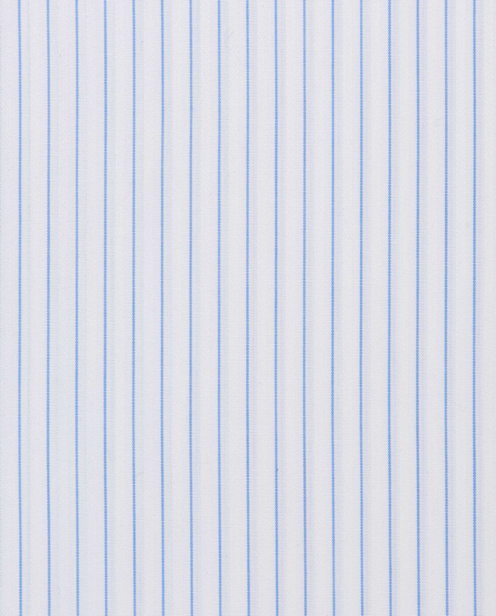 CCCHLLPBG028157LIGHT BLUE