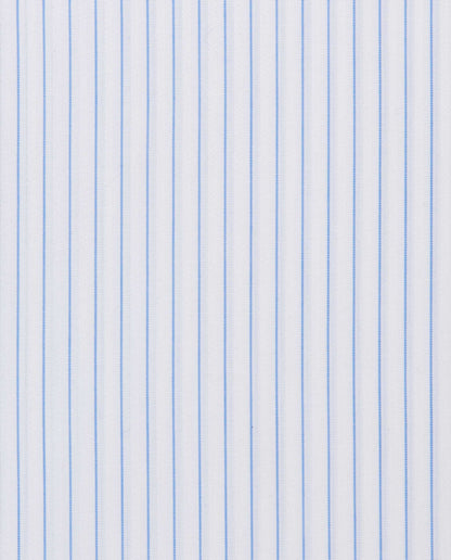 CCCHLLPBG028157LIGHT BLUE