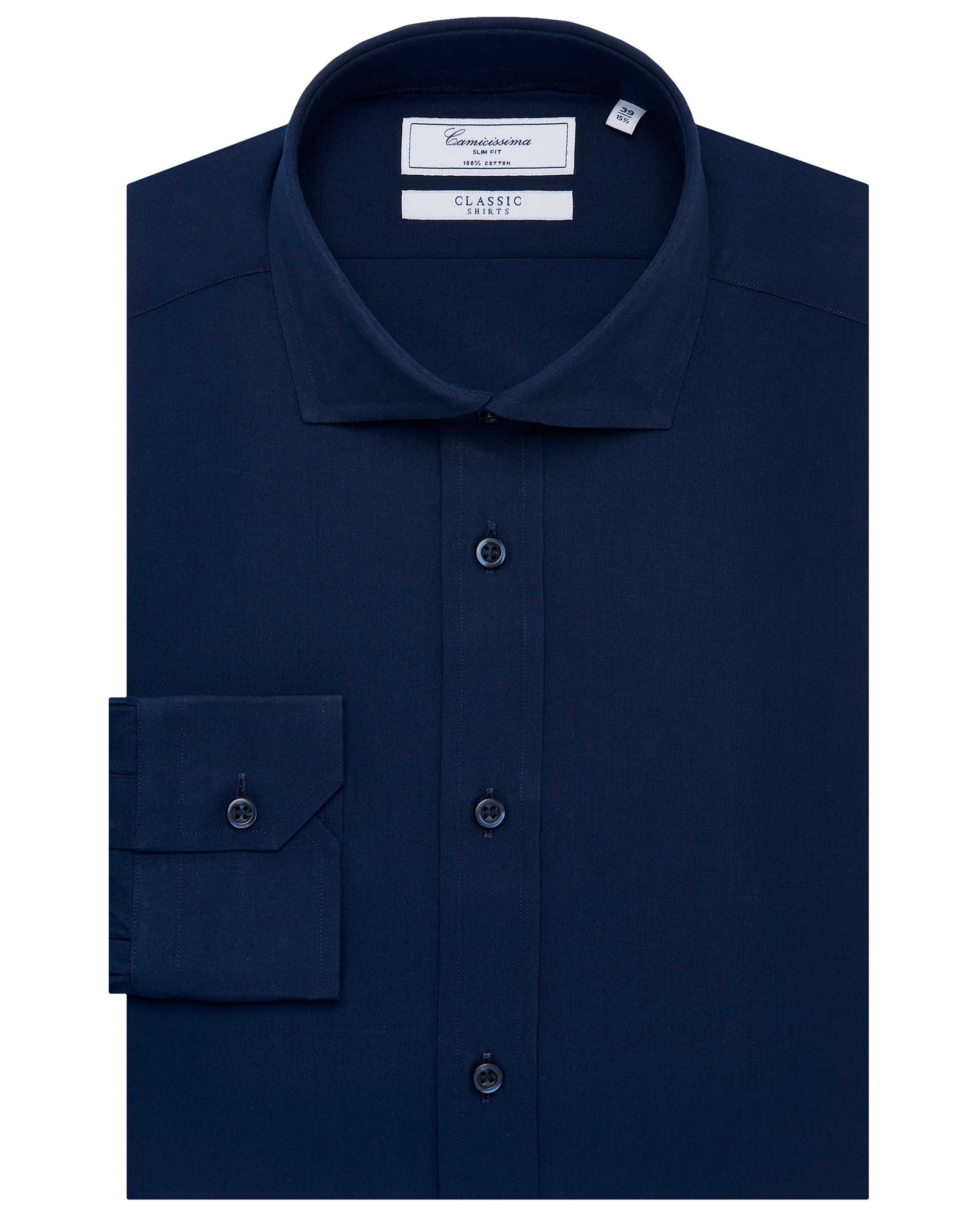 CCCHLLPBG028158DARK BLUE