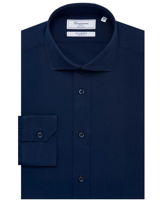 CCCHLLPBG028158DARK BLUE