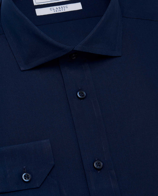 CCCHLLPBG028158DARK BLUE