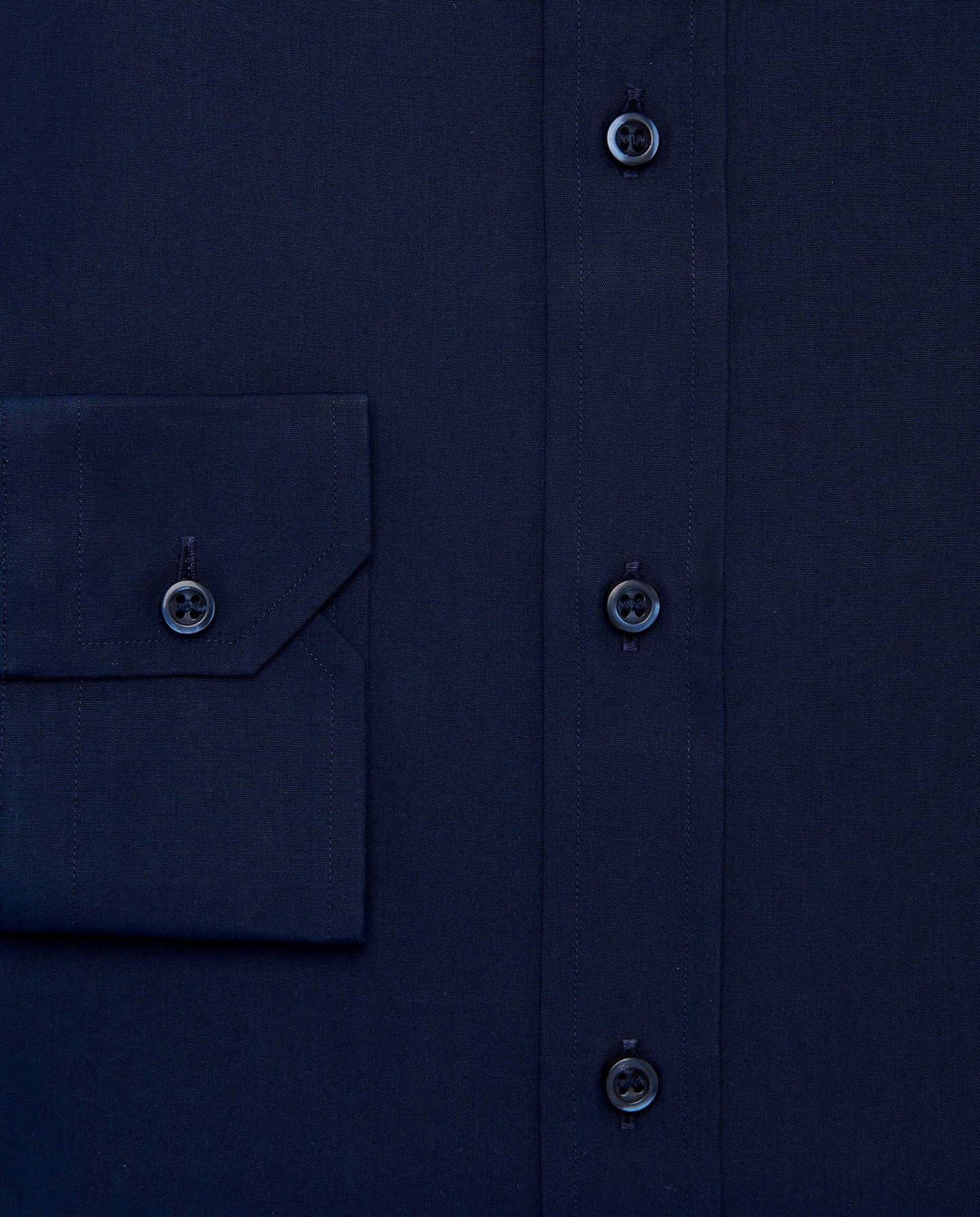 CCCHLLPBG028158DARK BLUE