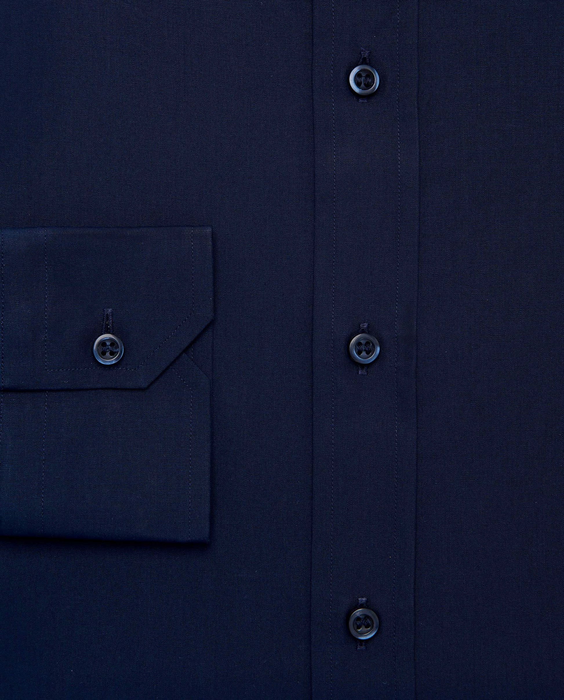 CCCHLLPBG028158DARK BLUE