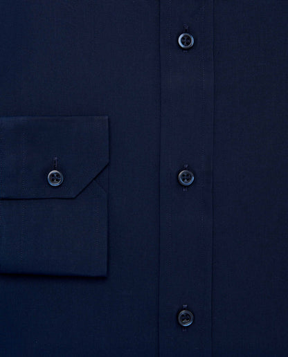 CCCHLLPBG028158DARK BLUE