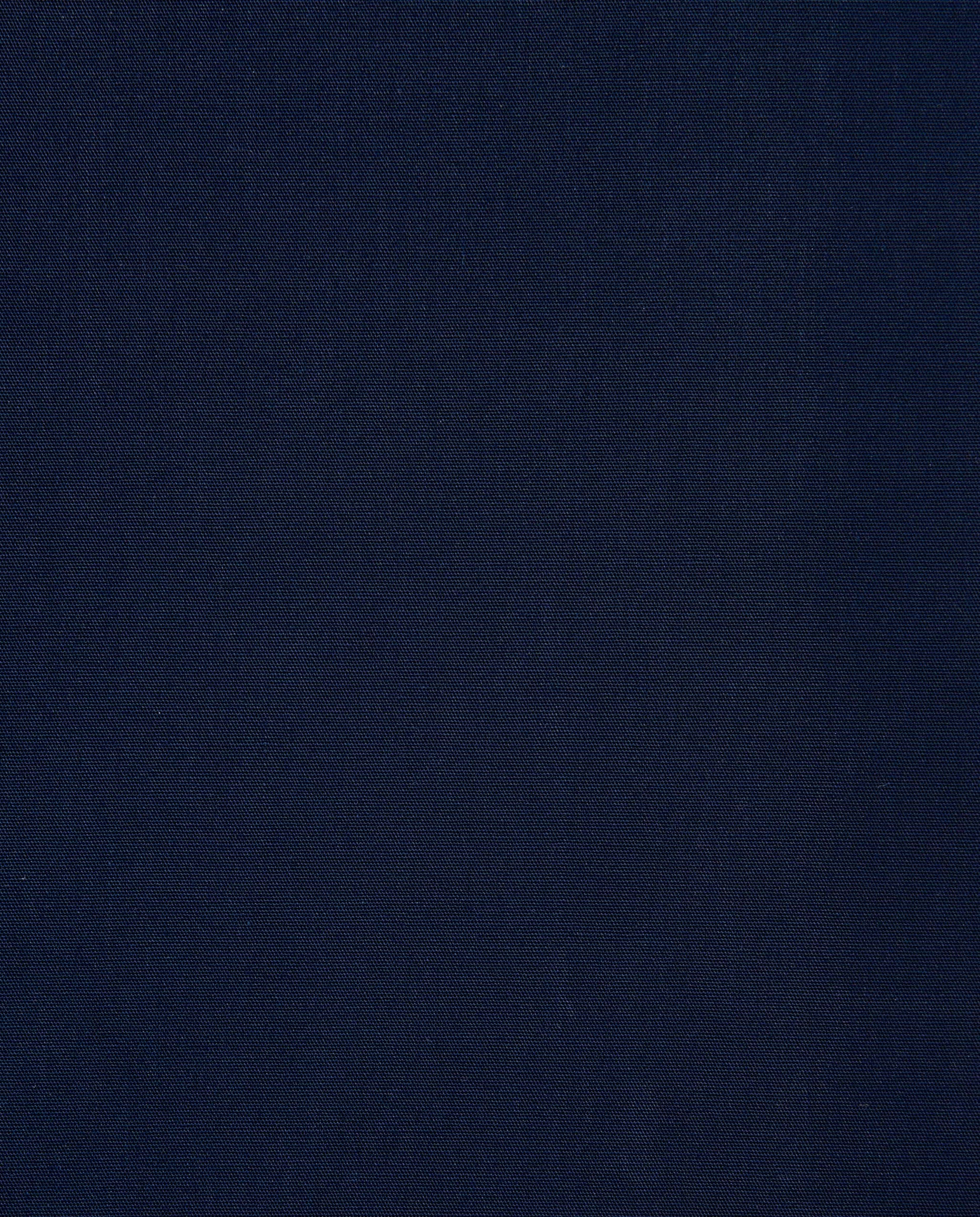 CCCHLLPBG028158DARK BLUE