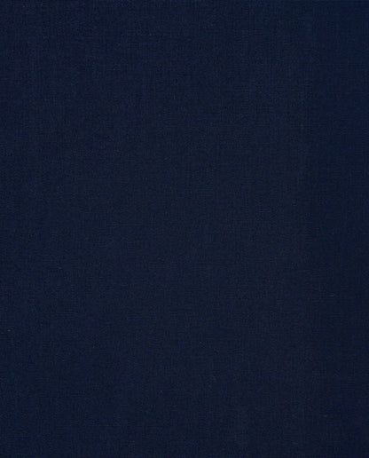 CCCHLLPBG028158DARK BLUE
