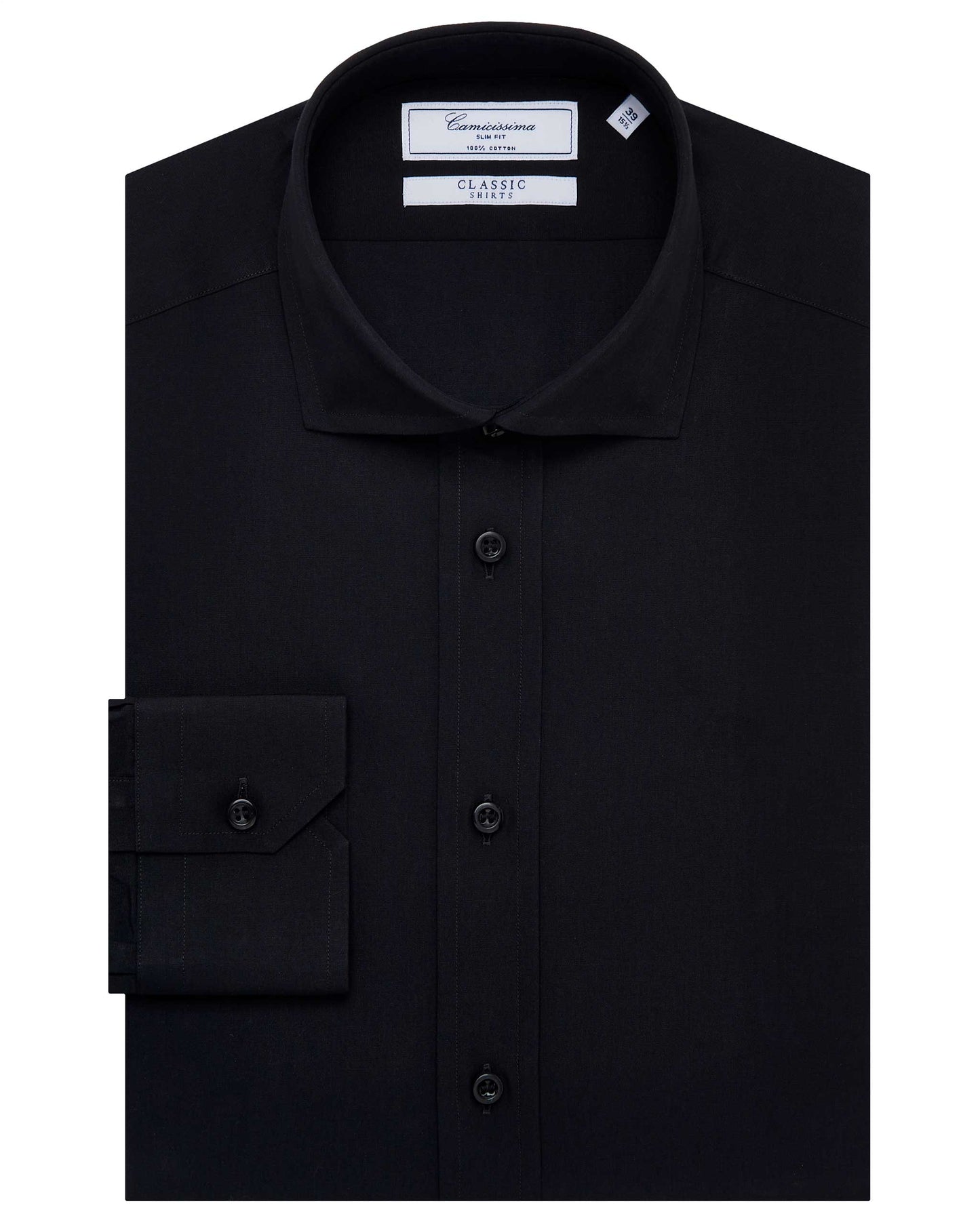 CCCHLLPBG028159BLACK