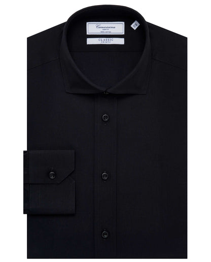 CCCHLLPBG028159BLACK