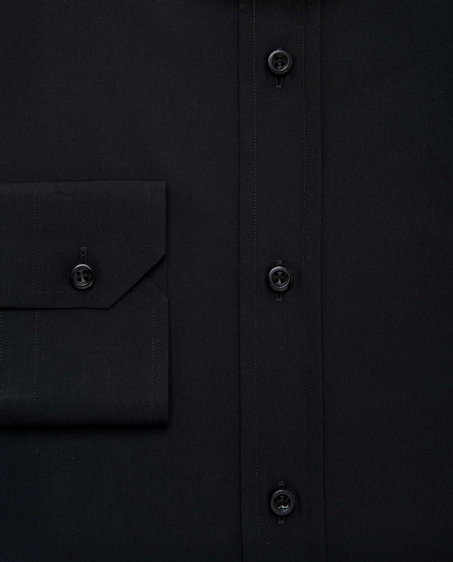 CCCHLLPBG028159BLACK