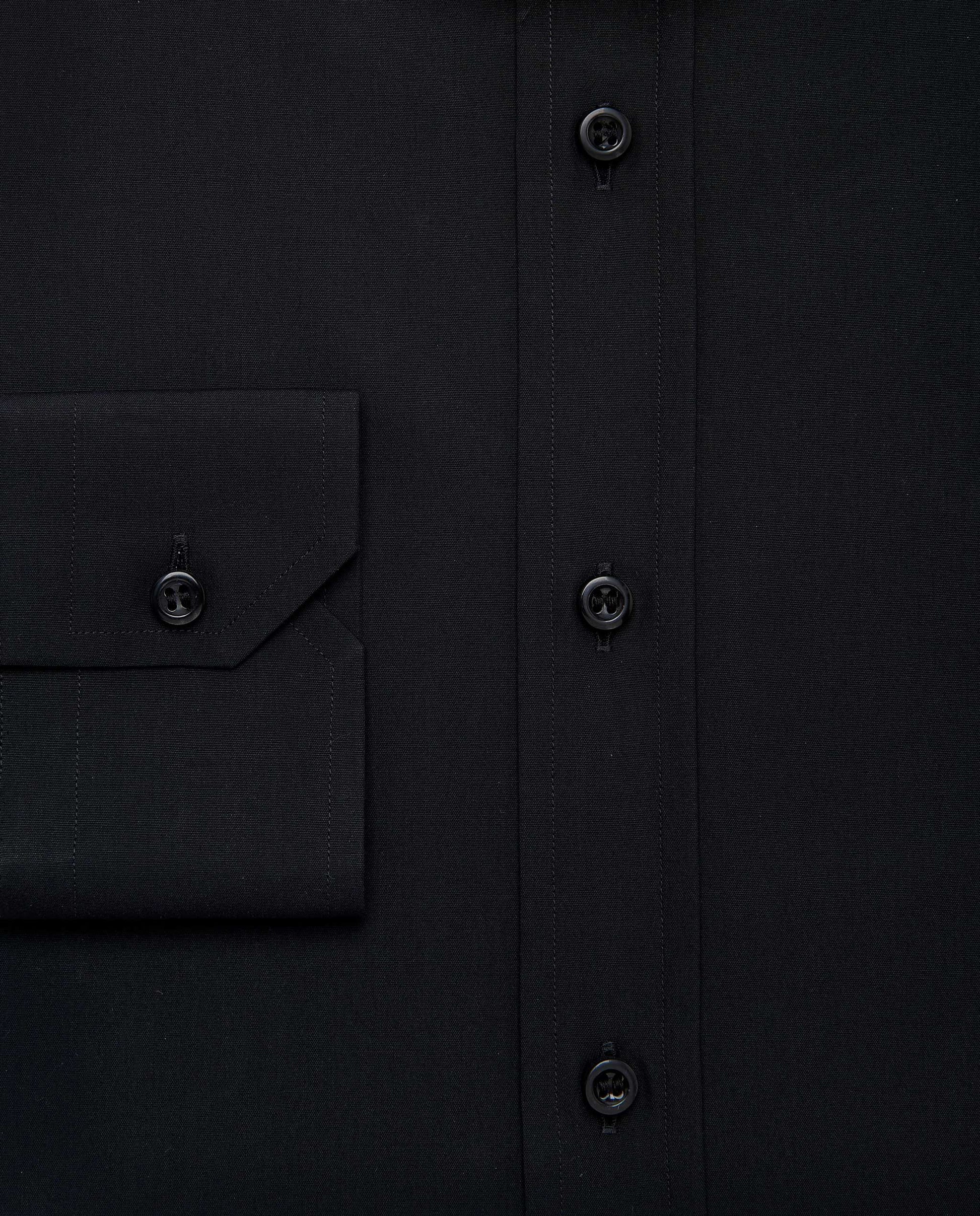 CCCHLLPBG028159BLACK