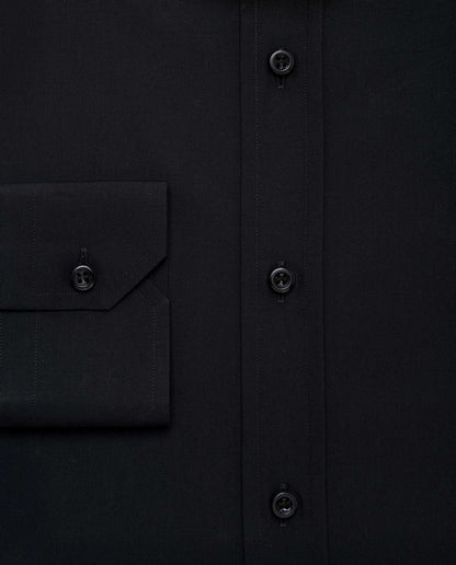 CCCHLLPBG028159BLACK