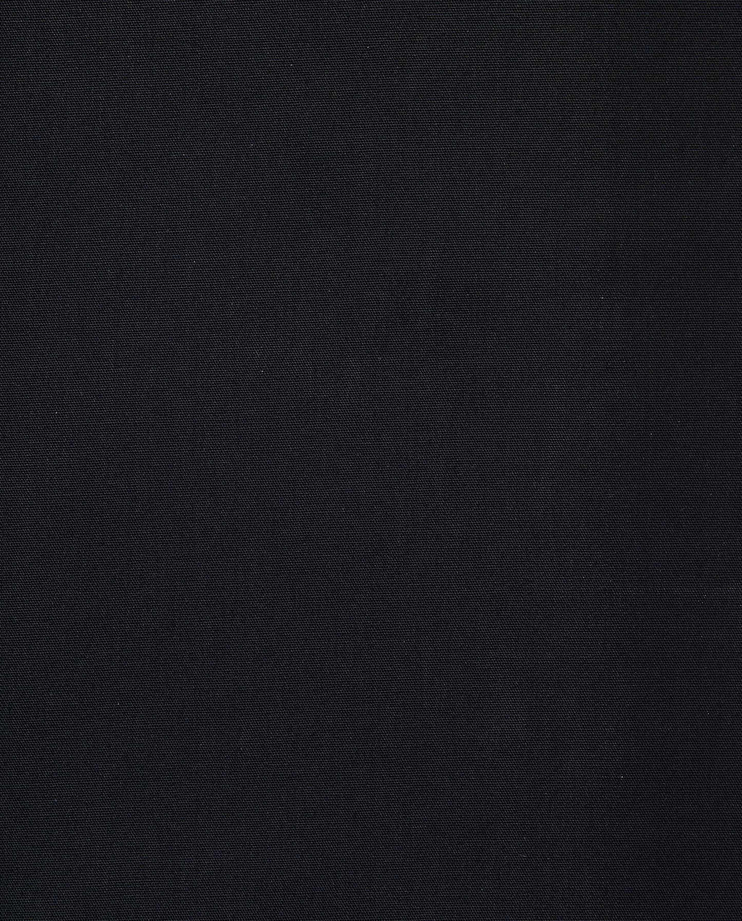 CCCHLLPBG028159BLACK