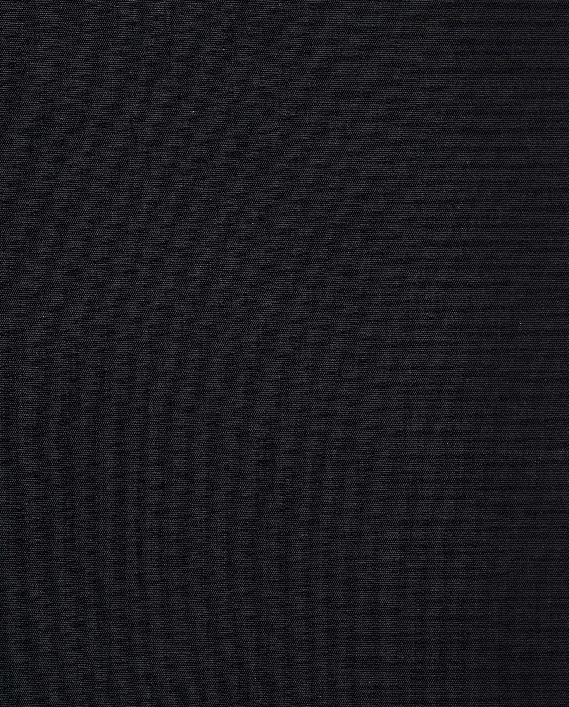 CCCHLLPBG028159BLACK