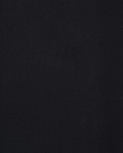 CCCHLLPBG028159BLACK