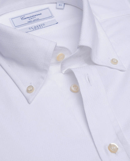 CCCHLMABG028265WHITE