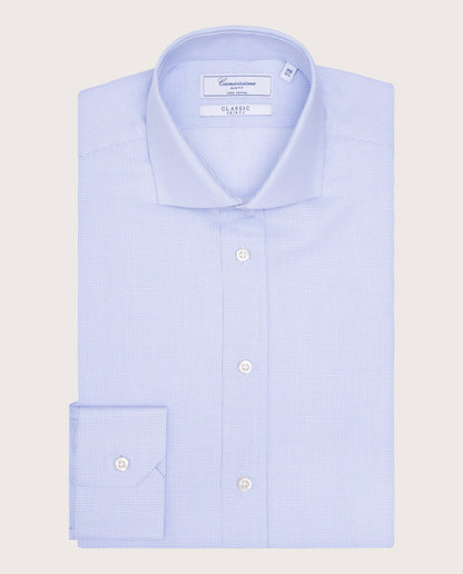 CCCHLMABG028269LIGHT BLUE