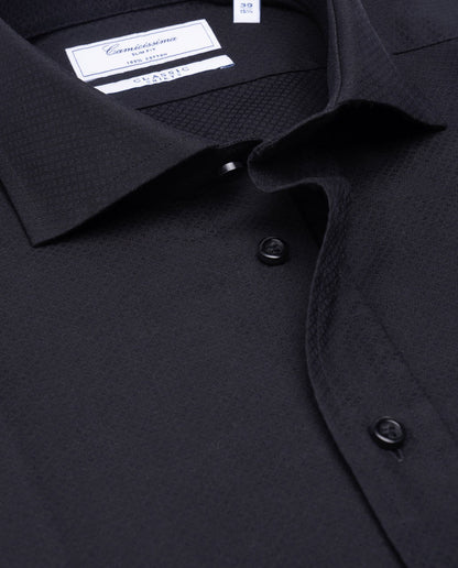CCCHLMABG028276BLACK