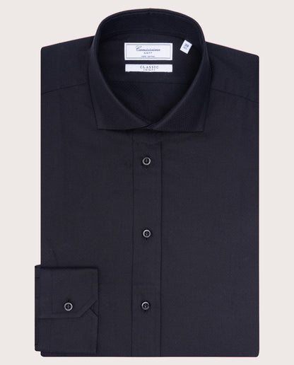 CCCHLMABG028276BLACK
